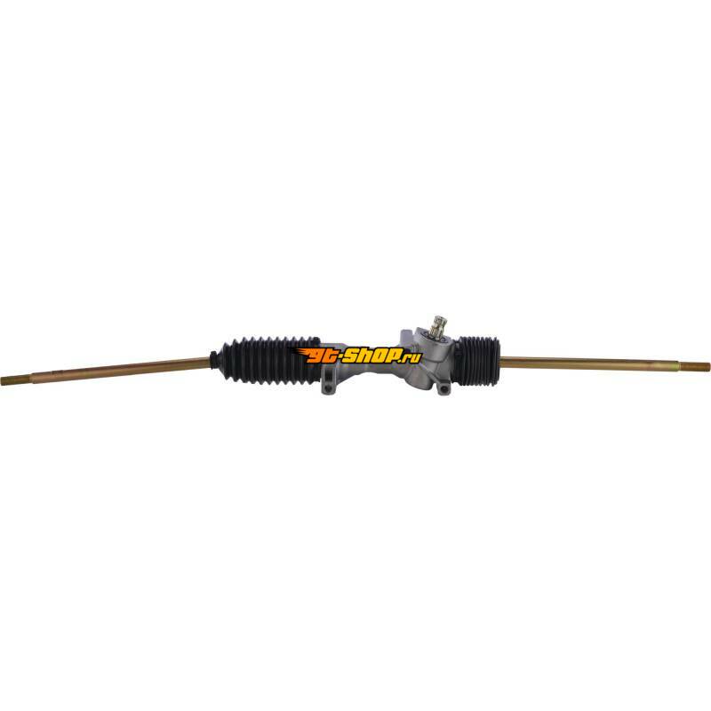 All Balls Racing 51-4027 ABR Steering Racks