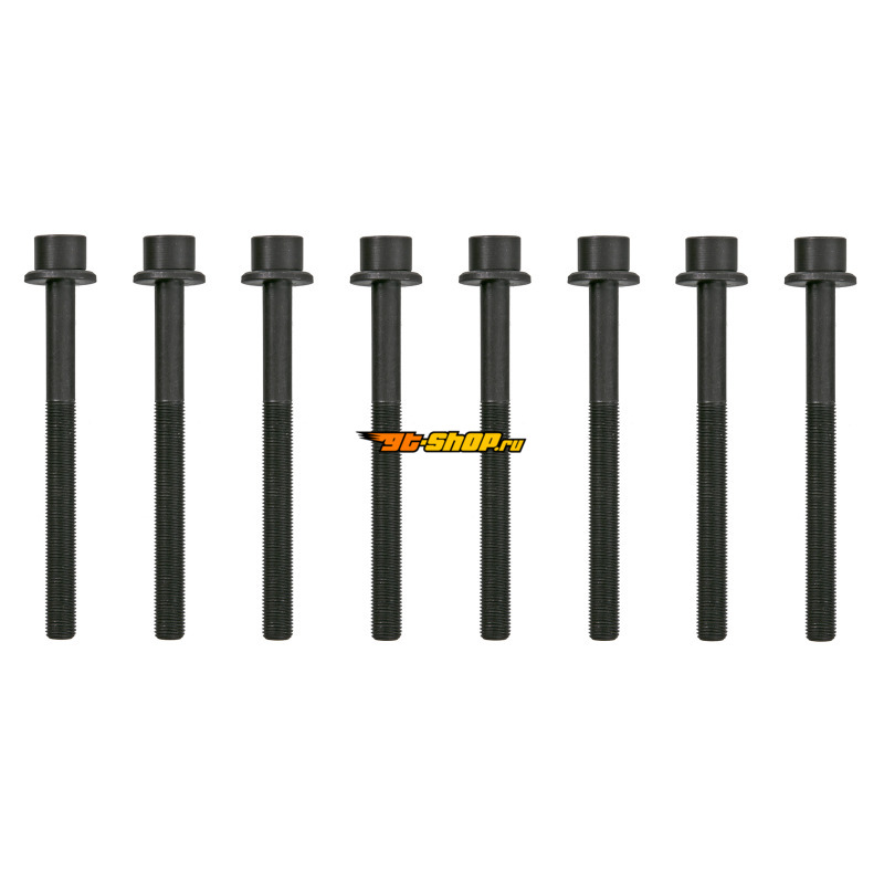 Fel-Pro ES73088 FEL Cylinder Head Bolts