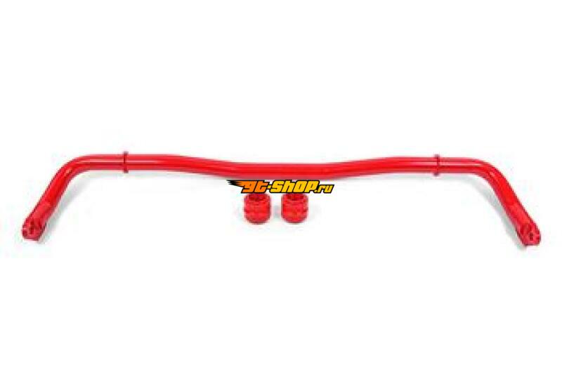 BMR Suspension SB111R BMR Sway Bar Kits