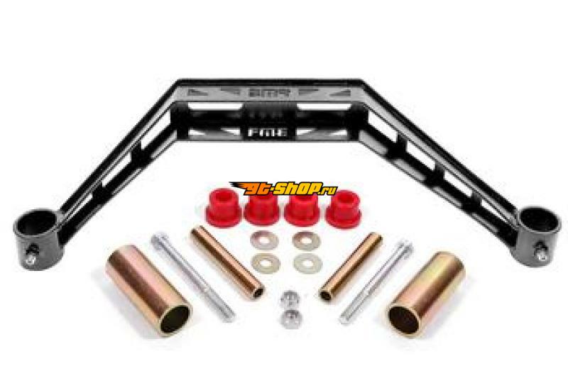BMR Suspension TC731H BMR Conversion Crossmembers