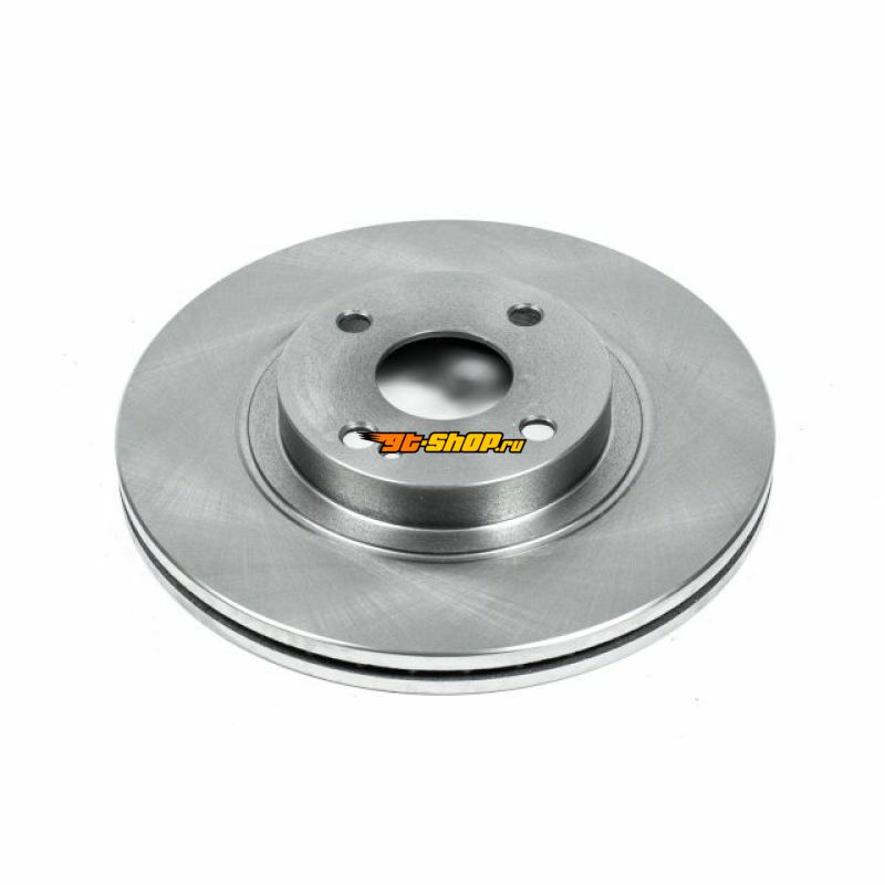 PowerStop JBR950 PSB Autospecialty Rotor