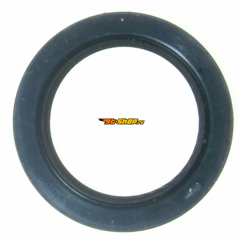 Fel-Pro TCS45939 FEL Camshaft Seal Kits