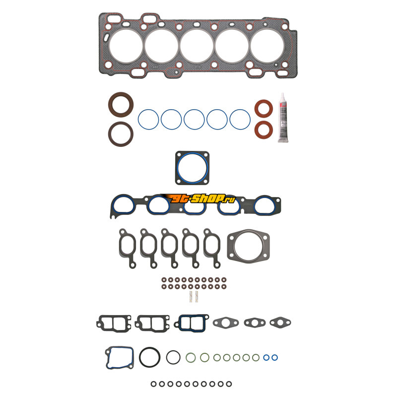 Fel-Pro HS26256PT FEL Cylinder Head Gaskets