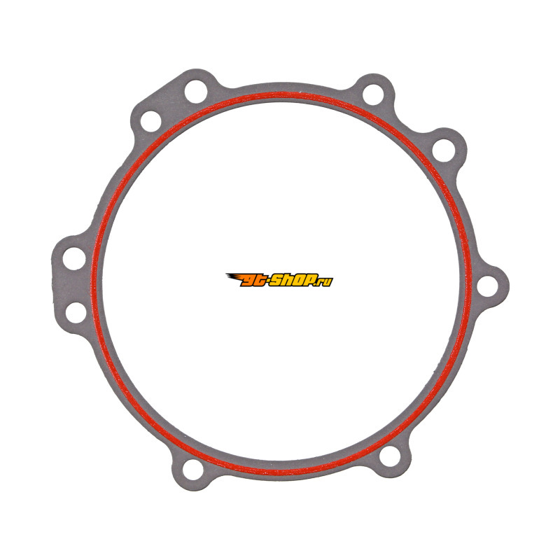 Fel-Pro 36129 FEL Water Pump Gaskets