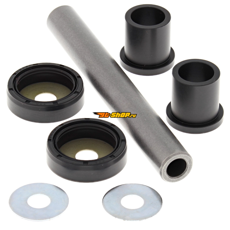 All Balls Racing 50-1037 ABR A-Arm Kits