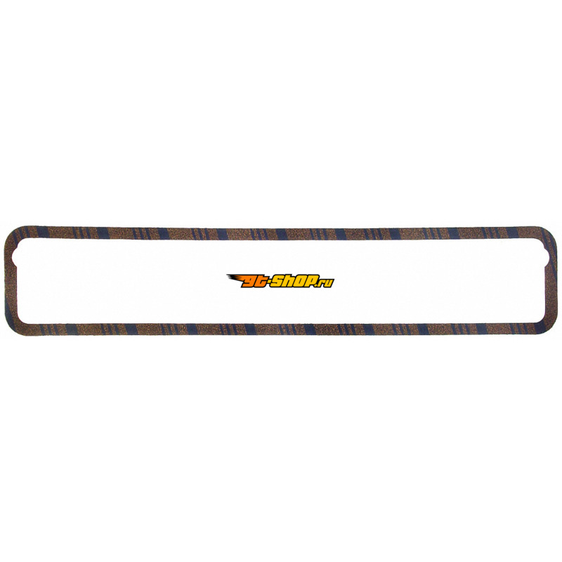 Fel-Pro VS3460A FEL Valve Cover Gaskets