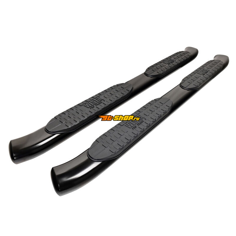 Westin 21-53785 WES Nerf Bars - PRO TRAXX 5