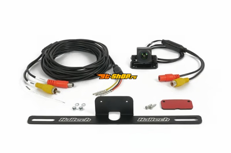 Haltech HT-060400 HAL Cables
