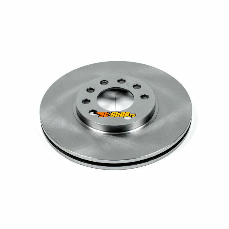 PowerStop EBR613 PSB Autospecialty Rotor
