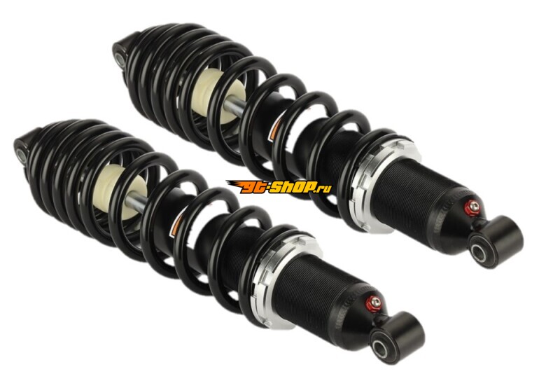 DFR Performance Shocks DragonFire Racing 523213R
