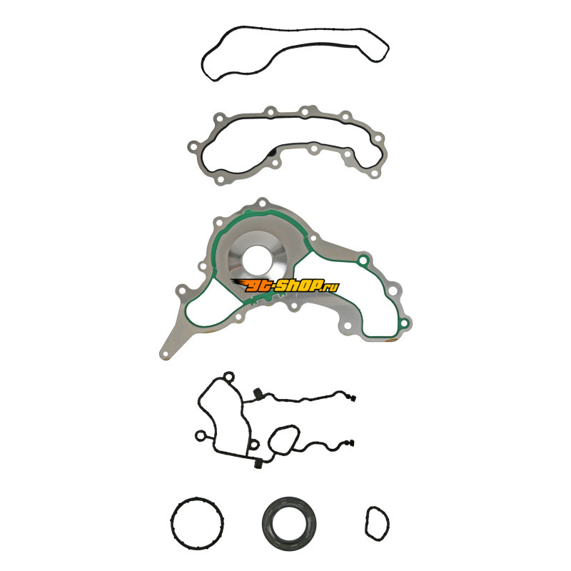 Fel-Pro TCS461621 FEL Timing Cover Gaskets