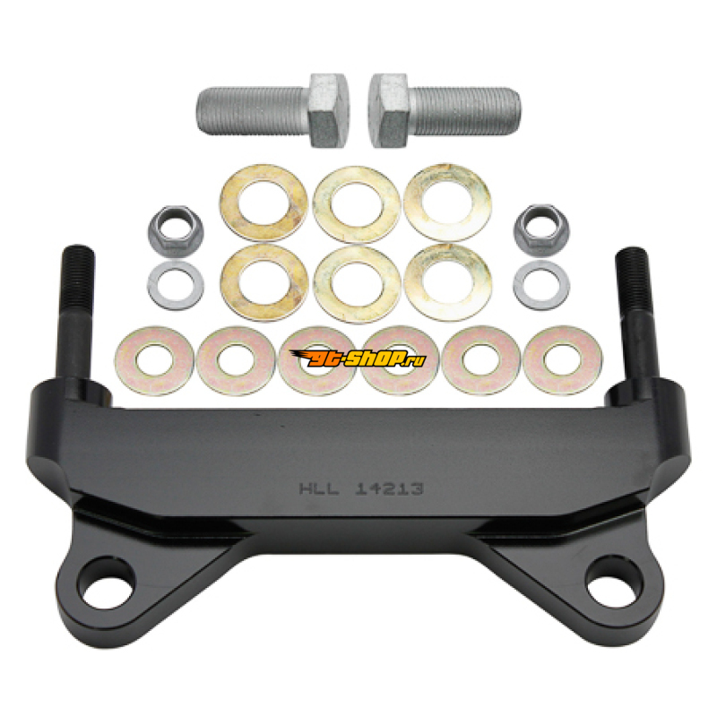 Wilwood 250-14214 WIL Caliper Brackets