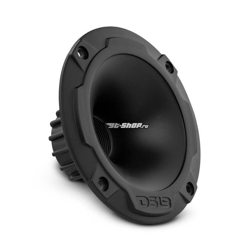 DS18 PRO-HT1 DSE Horns