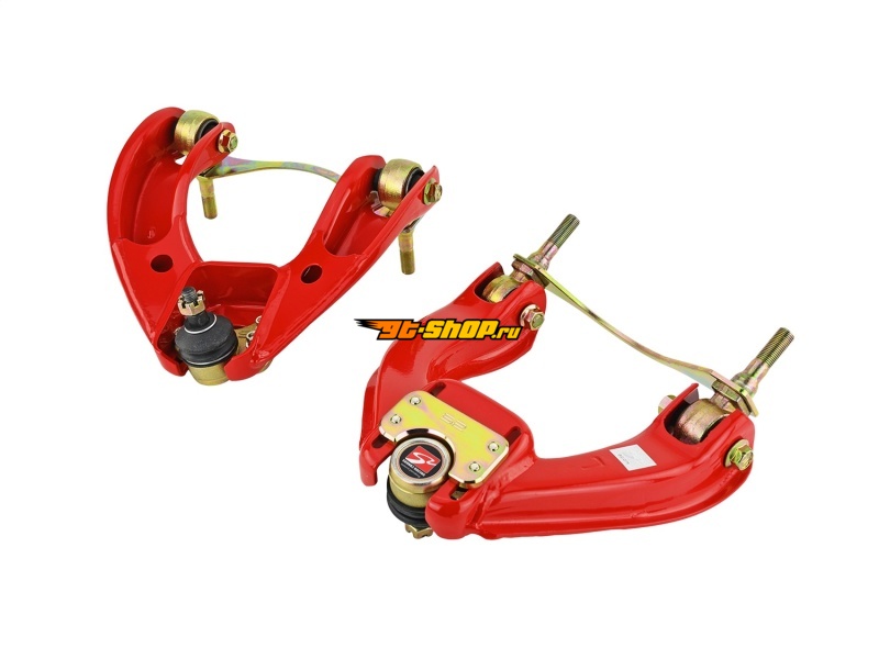 Skunk2 Racing 516-05-5760 SK Pro Camber Kits