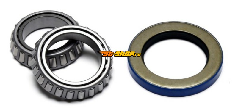 Wilwood 370-0563 WIL Wheel Bearings and Seals