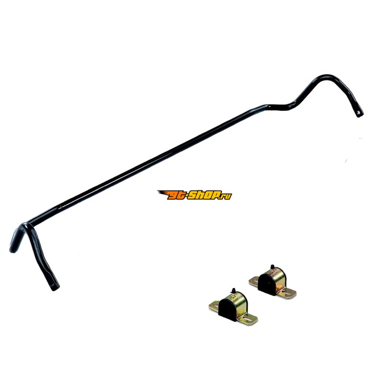 Hotchkis 22101R HOT Swaybar