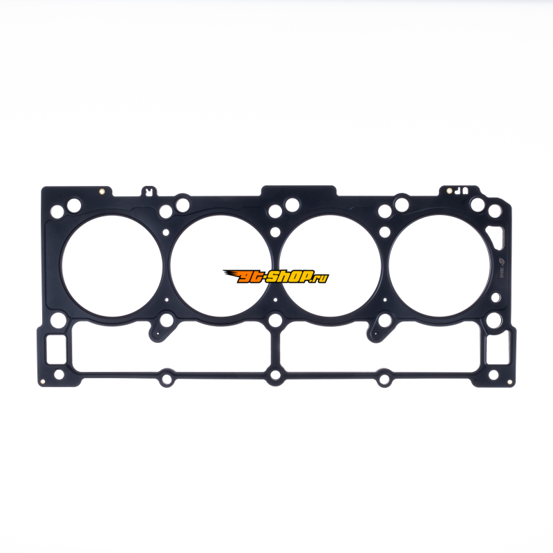 Cometic Gasket C5026-060 CG Head Gaskets