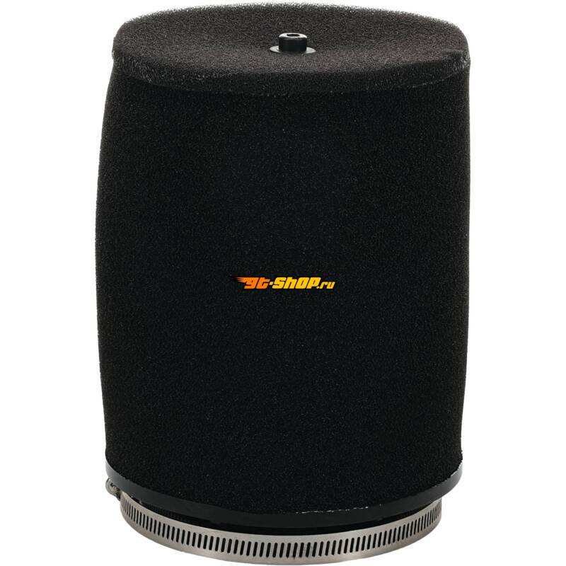 ABR Air Filters All Balls Racing 48-1033