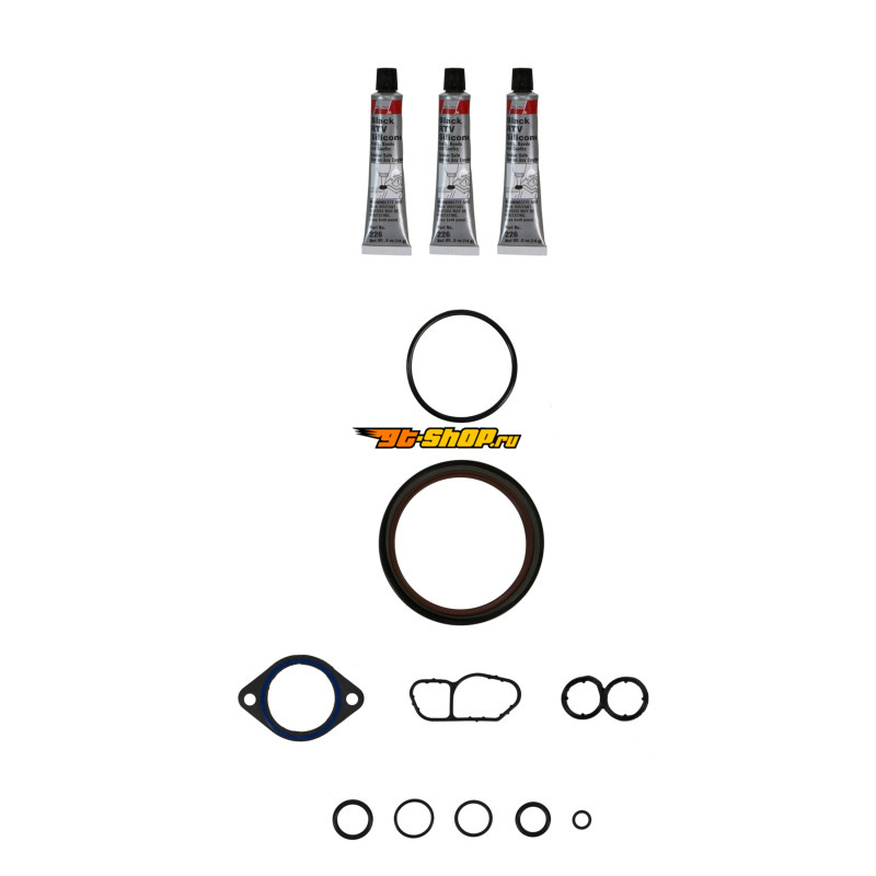 Fel-Pro CS26540 FEL Engine Conversion Gasket Sets
