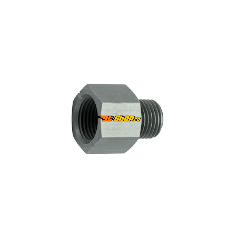 Wilwood 220-16740 WIL Fittings and Adaptors