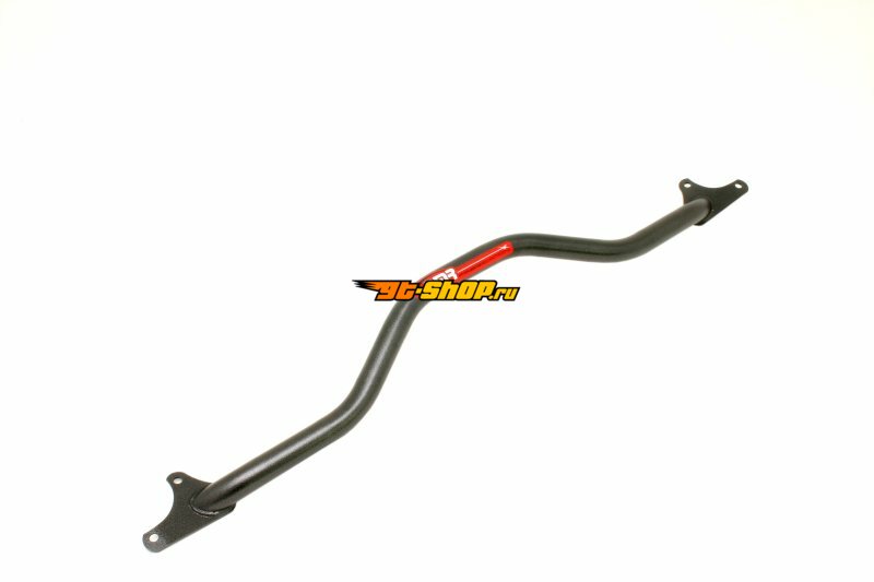 BMR Suspension STB007H BMR Strut Tower Braces