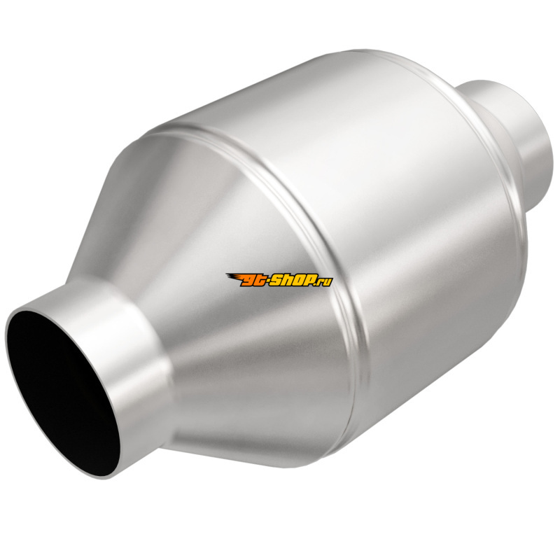 Magnaflow 60105 MAG Universal Converter
