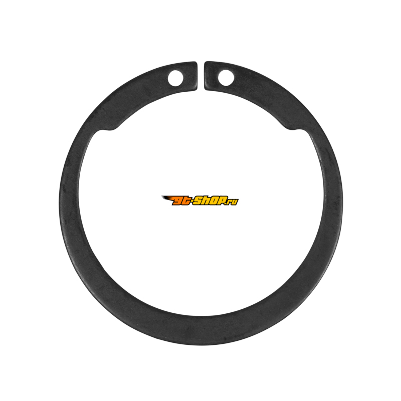 Yukon Gear & Axle YSPSR-006 YUK Snap Rings