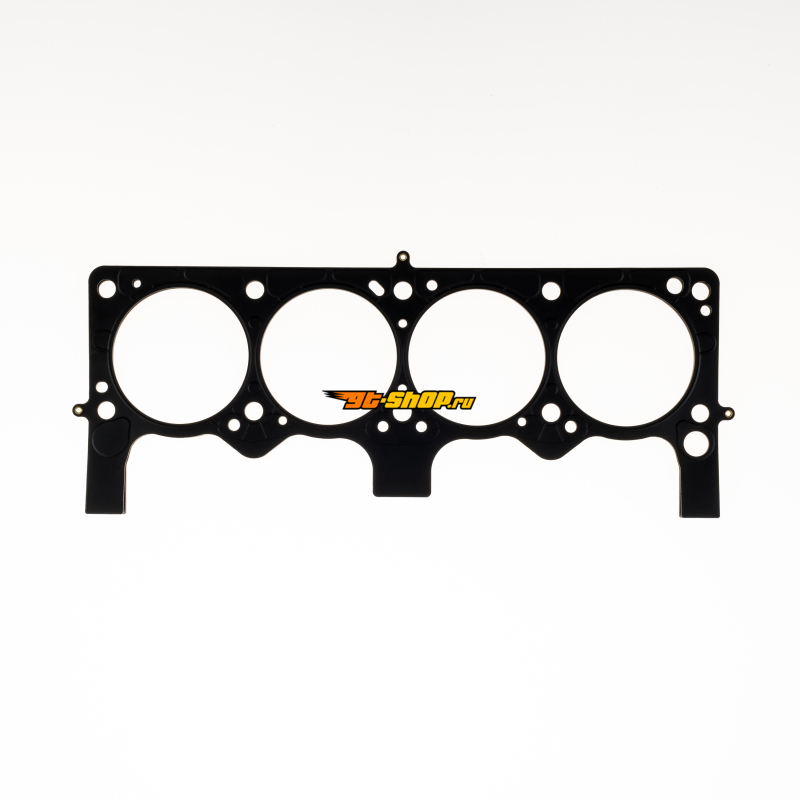 Cometic Gasket C5567-036 CG Head Gaskets