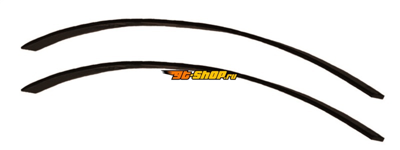 Skyjacker FLC125 SKY Leaf Springs