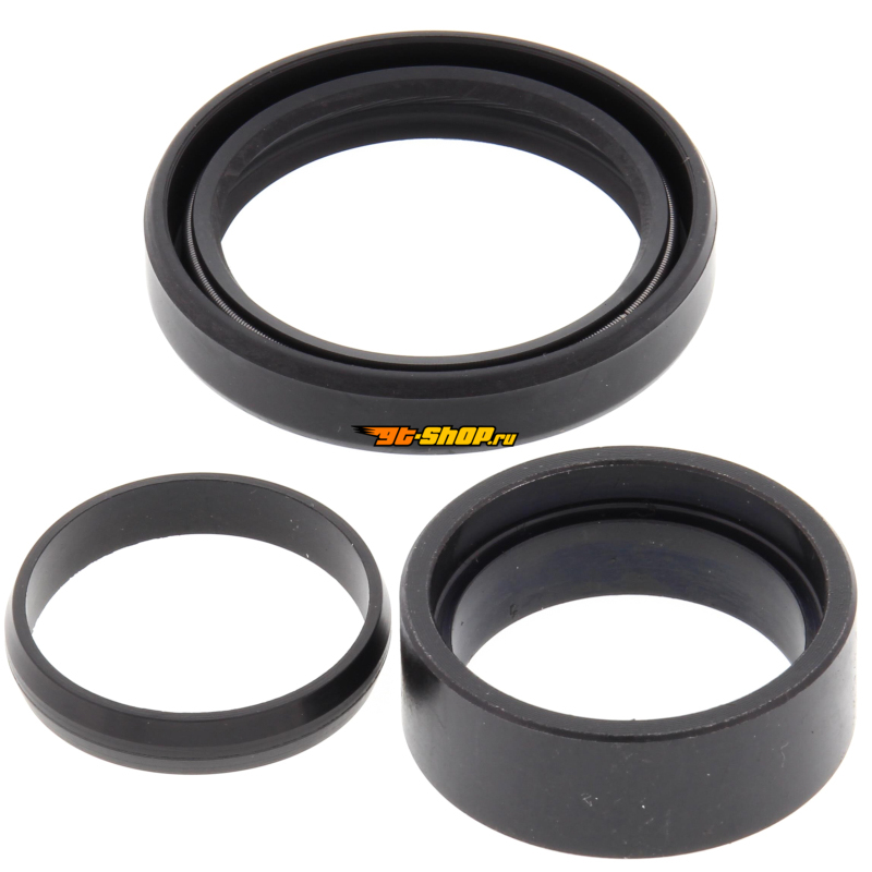 All Balls Racing 25-4008 ABR Countershaft Seal Kits