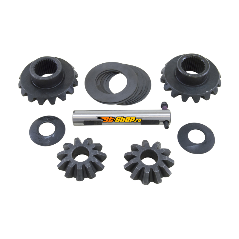 Yukon Gear & Axle YPKC9.25B-S-31B YUK Spider Gear Kits