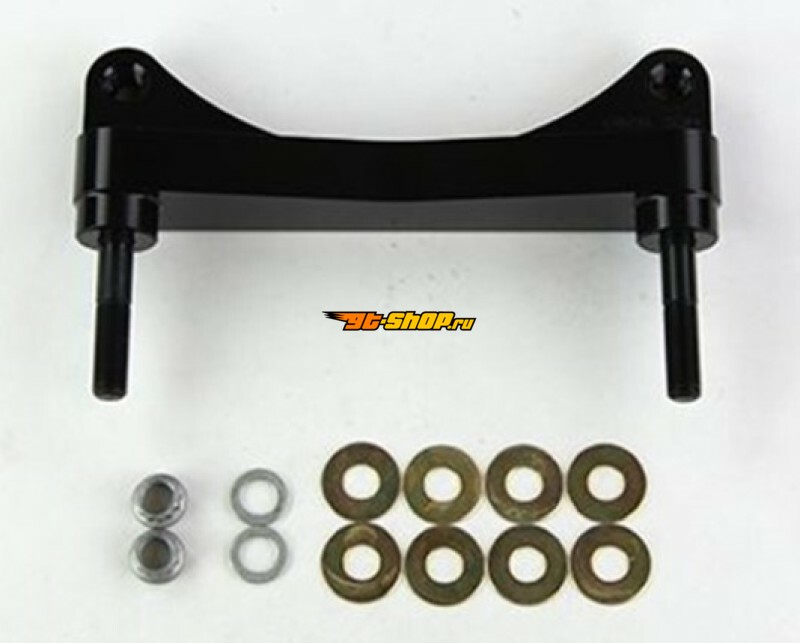 Wilwood 250-9208 WIL Caliper Brackets