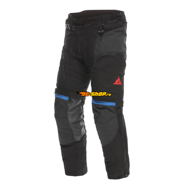 Dainese 2016700006-D01-64 DAI Absoluteshell Pants