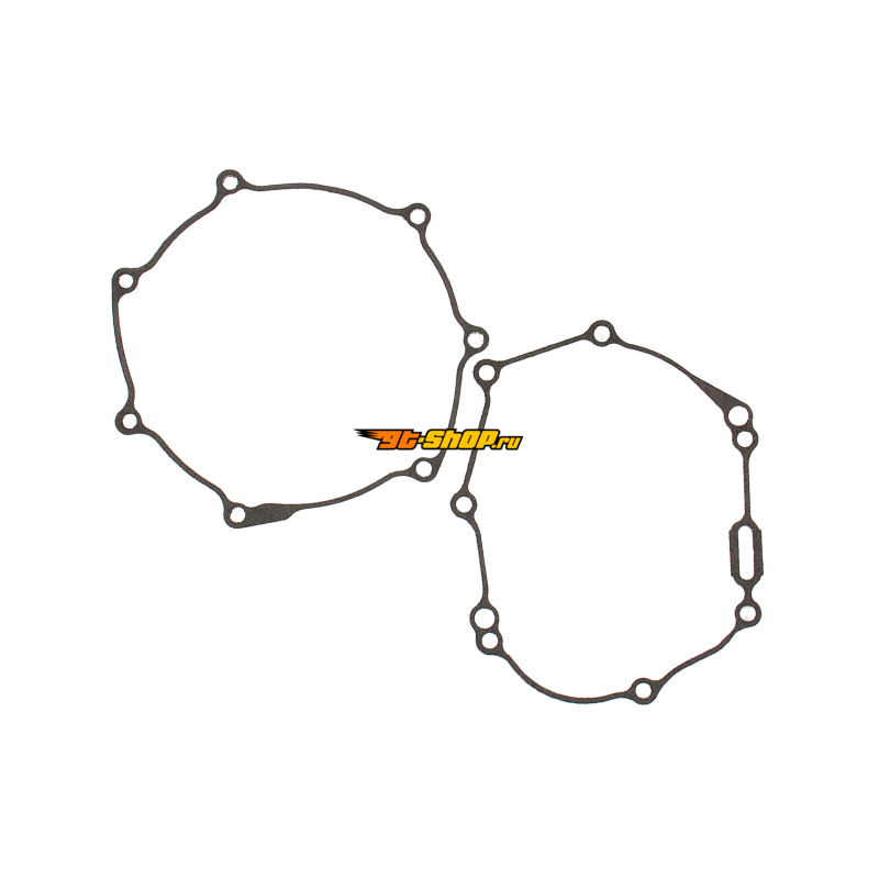 Cometic Gasket C3549CM CG Gasket Kits - No HG