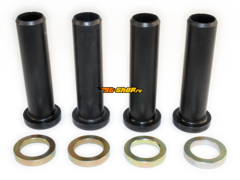 EPI WE340050 EPI A-Arm Bushings