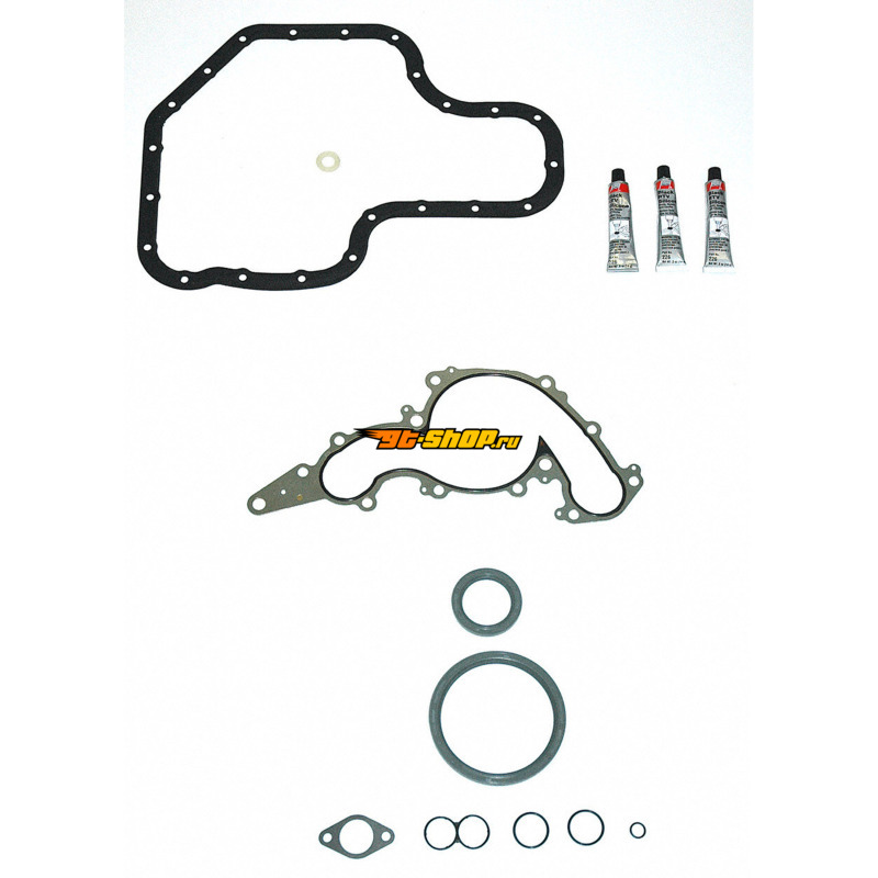 Fel-Pro CS26226 FEL Engine Conversion Gasket Sets