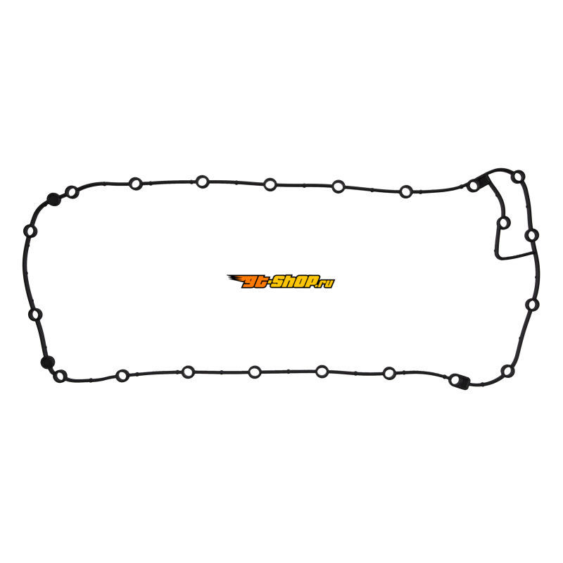 Fel-Pro OS30873R FEL Oil Pan Gaskets