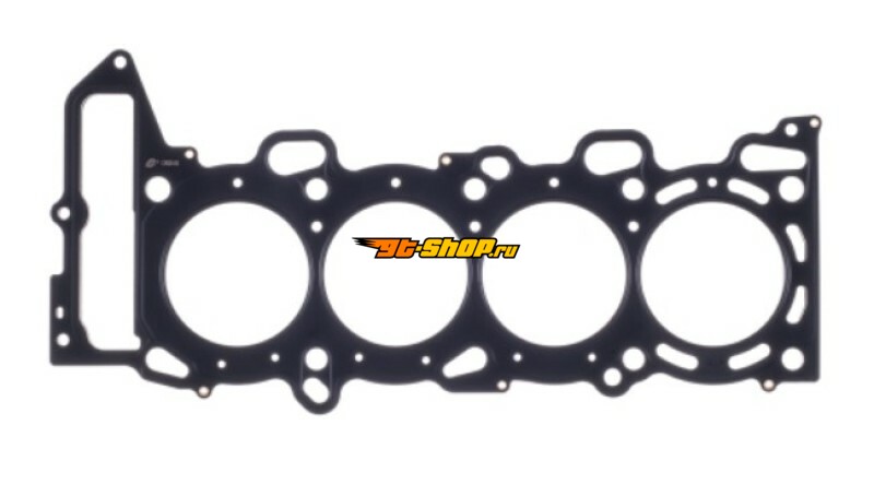 Cometic Gasket H1794060S CG Head Gaskets