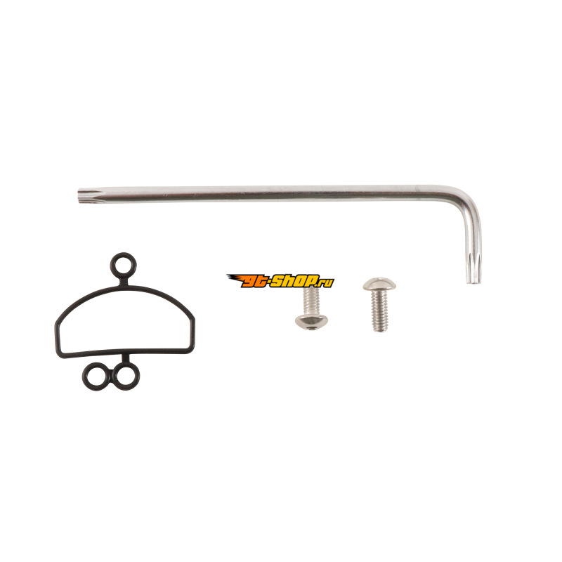 All Balls Racing 26-10031 ABR Gaskets