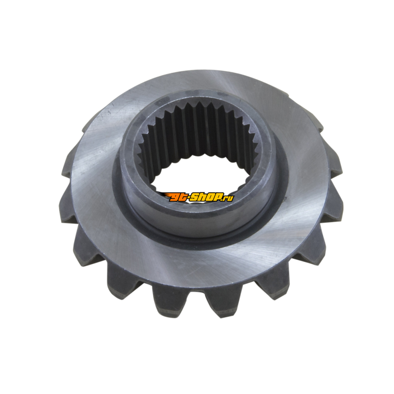 YUK Positraction Internals Yukon Gear & Axle YPKF9-SG-01
