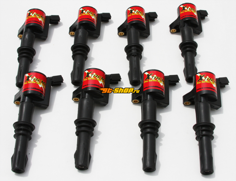 GMS Wire Connection Kits Granatelli Motor Sports 28-1812SC