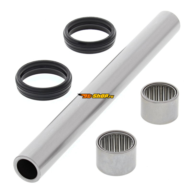 All Balls Racing 28-1187 ABR Swing Arm Bearing Kits