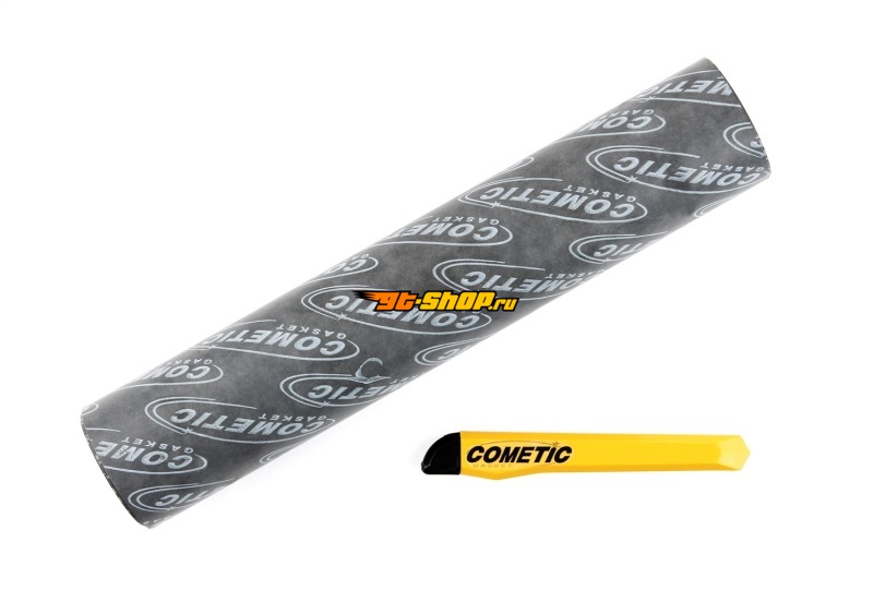 Cometic Gasket C15385 CG Gasket Kits - No HG
