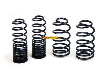 H&R 54748 HR Sport Springs