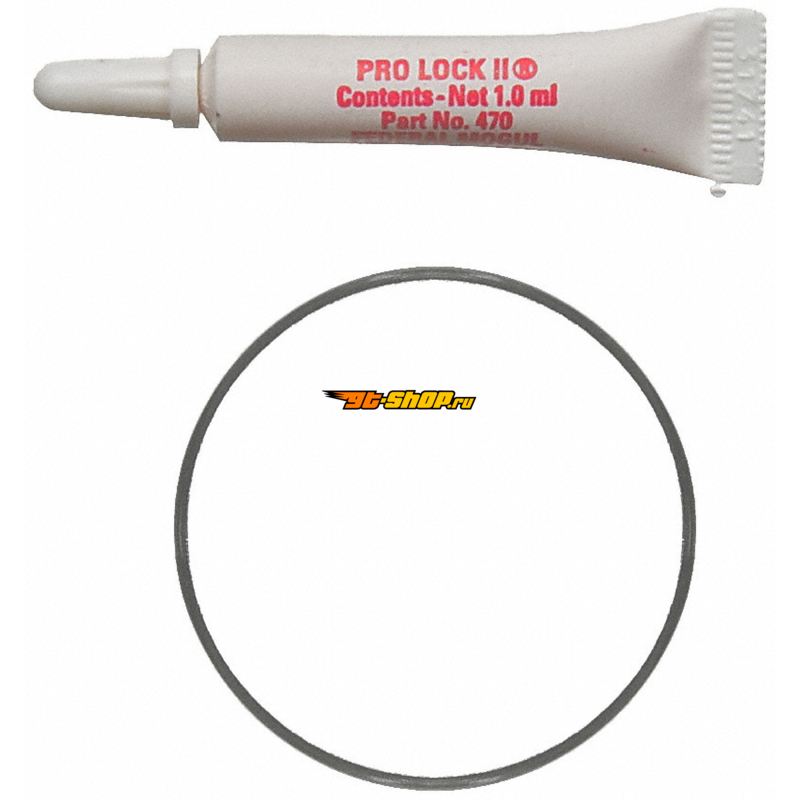 Fel-Pro 16213 FEL Shaft Repair Sleeves