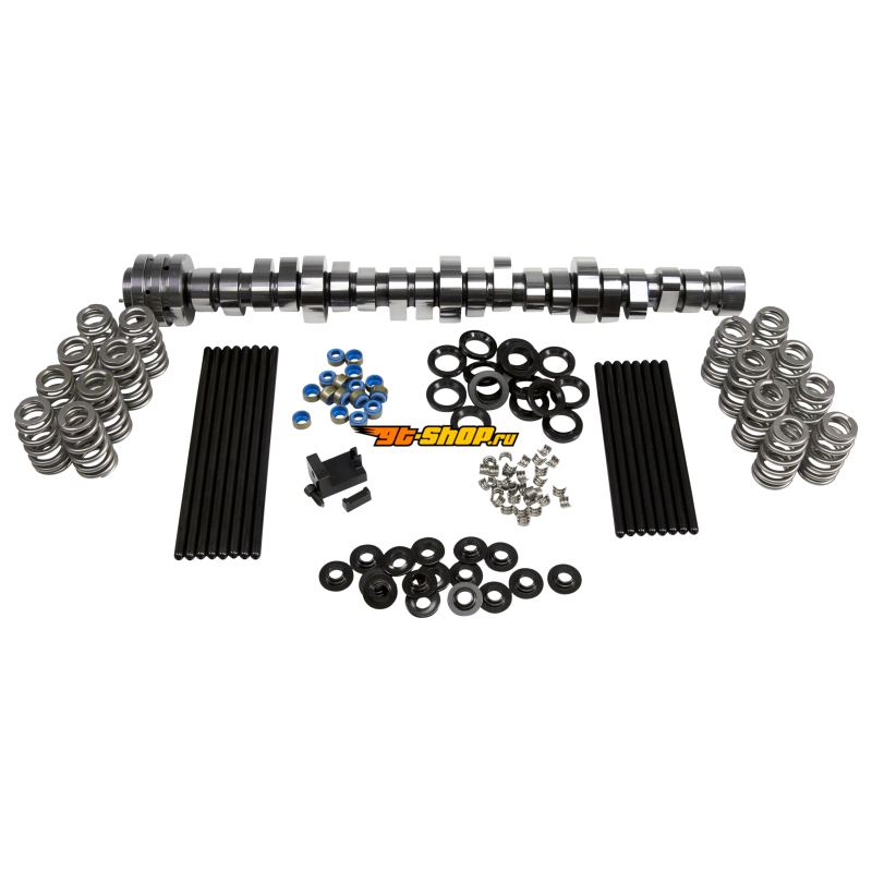 COMP Cams CK201-337-17 CCA Camshaft Kits