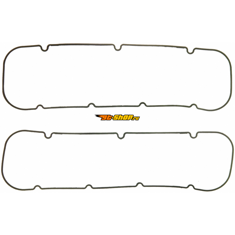 Fel-Pro 17937 FEL Valve Cover Gaskets
