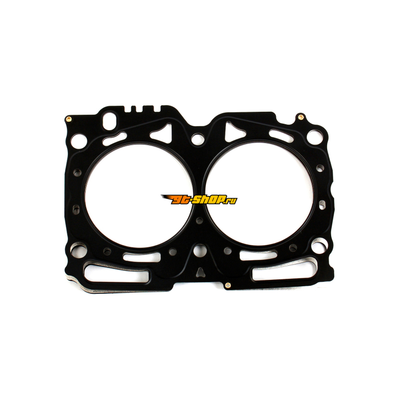 Cometic Gasket C4622-040 CG Head Gaskets