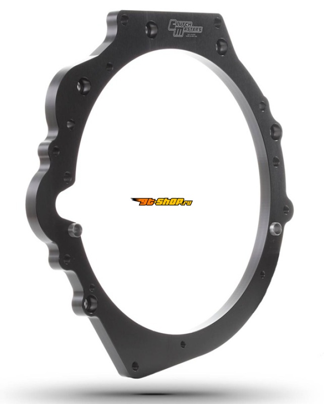 Clutch Masters DCT-170-EAP CM Engine Adapter Plates