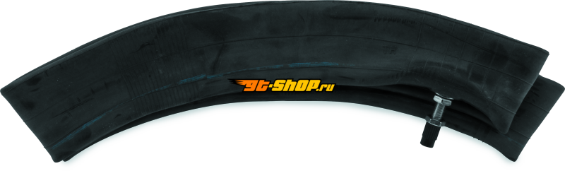 BikeMaster 374616 BKM Tire Tubes